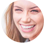 Testimonial5 150x150 1